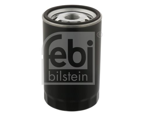 Obrázok Olejový filter FEBI BILSTEIN  35372
