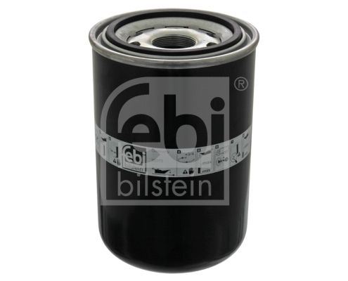 Obrázok Olejový filter FEBI BILSTEIN  35375