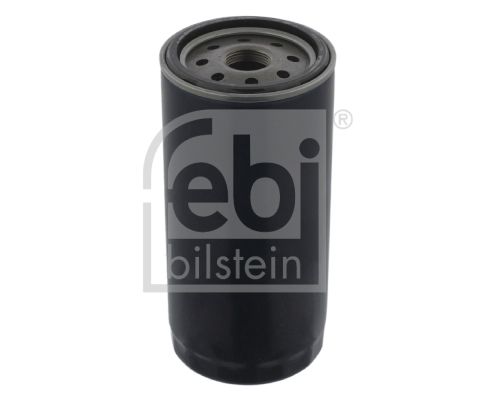 Obrázok Olejový filter FEBI BILSTEIN  35396