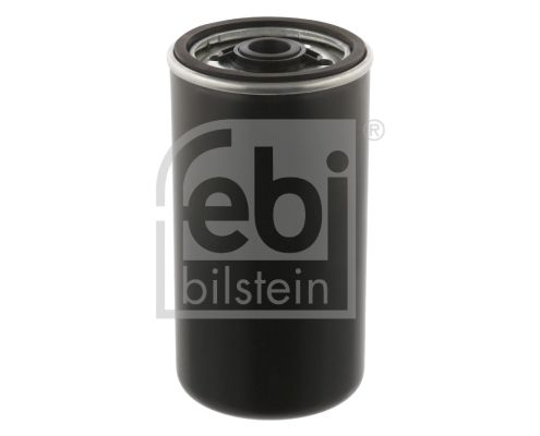 Obrázok Palivový filter FEBI BILSTEIN  35397