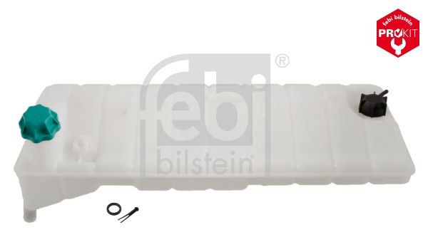 Obrázok Vyrovnávacia nádobka chladiacej kvapaliny FEBI BILSTEIN ProKit 35498