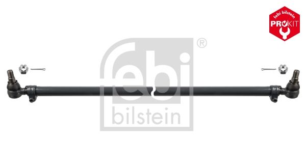 Obrázok Spojovacia tyč riadenia FEBI BILSTEIN ProKit 35660