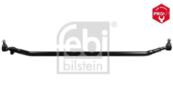 Obrázok Spojovacia tyč riadenia FEBI BILSTEIN ProKit 35685