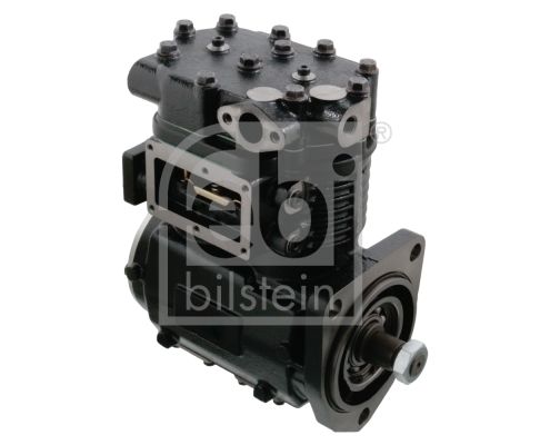Obrázok Kompresor pneumatického systému FEBI BILSTEIN  35713