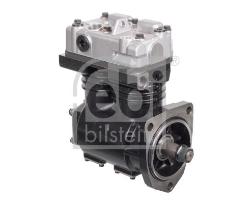 Obrázok Kompresor pneumatického systému FEBI BILSTEIN  35714