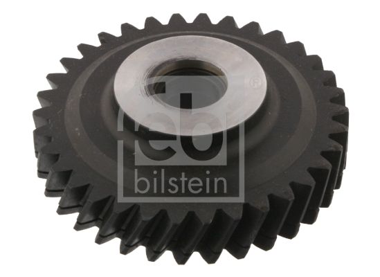 Obrázok Ozubené koleso vzduchového kompresora FEBI BILSTEIN  35734