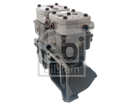 Obrázok Kompresor pneumatického systému FEBI BILSTEIN  35780