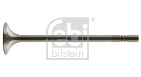 Obrázok Výpustný ventil FEBI BILSTEIN  38301