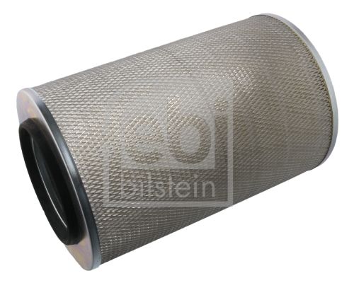 Obrázok Vzduchový filter FEBI BILSTEIN  38617