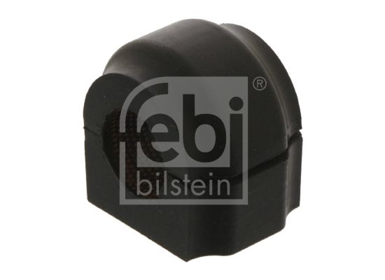 Obrázok Ulożenie priečneho stabilizátora FEBI BILSTEIN  39052