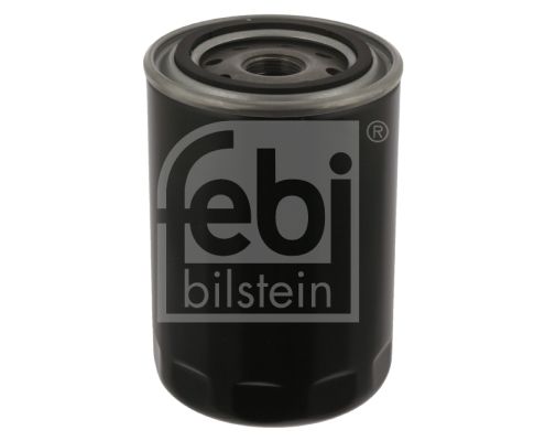 Obrázok Olejový filter FEBI BILSTEIN  39830