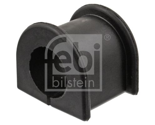 Obrázok Ulożenie priečneho stabilizátora FEBI BILSTEIN  41001