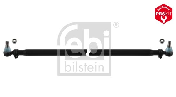 Obrázok Spojovacia tyč riadenia FEBI BILSTEIN ProKit 44877