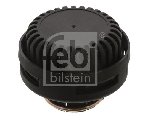 Obrázok Tlmič hluku pneumatického systému FEBI BILSTEIN  45257