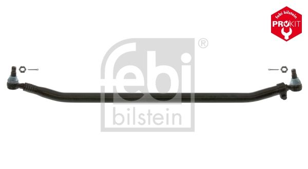 Obrázok Spojovacia tyč riadenia FEBI BILSTEIN ProKit 45483