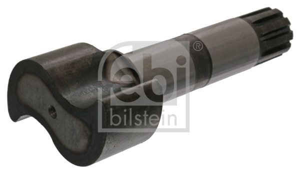 Obrázok Hriadeľ brzdového kľúča pre bubnovú brzdu FEBI BILSTEIN  45560