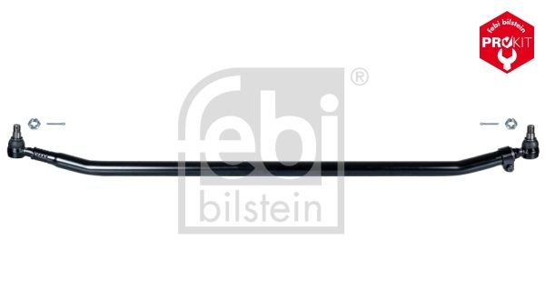 Obrázok Spojovacia tyč riadenia FEBI BILSTEIN ProKit 46091