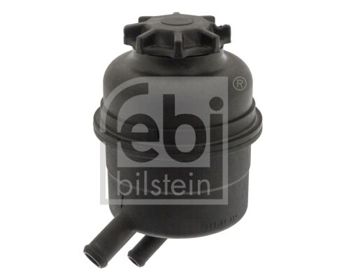 Obrázok Vyrovnávacia nádobka hydraulického oleja pre servo FEBI BILSTEIN febi Plus 47017