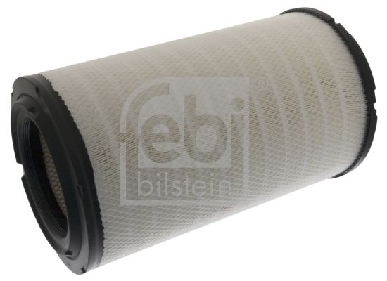 Obrázok Vzduchový filter FEBI BILSTEIN  49365