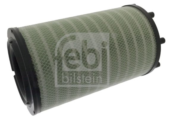 Obrázok Vzduchový filter FEBI BILSTEIN  49563