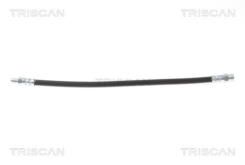 Obrázok Brzdová hadica TRISCAN  815010004