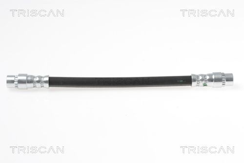 Obrázok Brzdová hadica TRISCAN  815010017