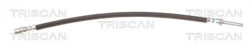 Obrázok Brzdová hadica TRISCAN  815010219