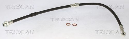 Obrázok Brzdová hadica TRISCAN  815014244