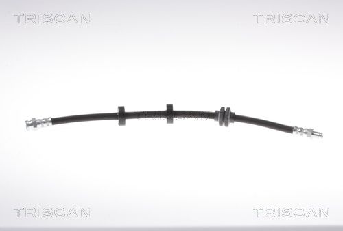 Obrázok Brzdová hadica TRISCAN  815015131