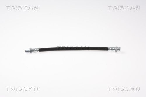 Obrázok Brzdová hadica TRISCAN  815015202