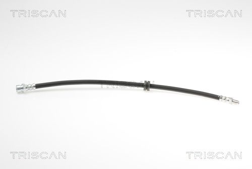 Obrázok Brzdová hadica TRISCAN  815018103