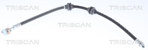 Obrázok Brzdová hadica TRISCAN  815024246