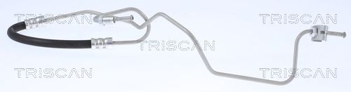 Obrázok Brzdová hadica TRISCAN  815028263