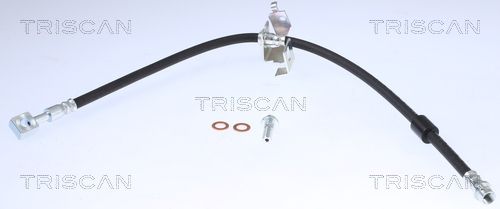 Obrázok Brzdová hadica TRISCAN  815080204