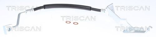 Obrázok Brzdová hadica TRISCAN  815080212