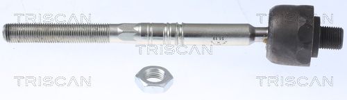 Obrázok Axiálny čap tiahla riadenia TRISCAN  850011217