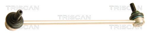Obrázok Tyč/Vzpera stabilizátora TRISCAN  850029621