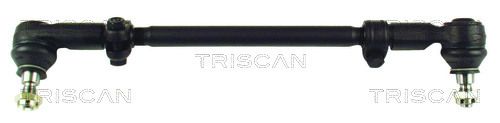 Obrázok Spojovacia tyč riadenia TRISCAN  85002991