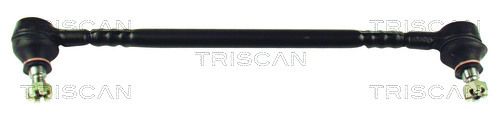 Obrázok Spojovacia tyč riadenia TRISCAN  85002994