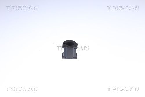 Obrázok Lożiskové puzdro stabilizátora TRISCAN  850042815