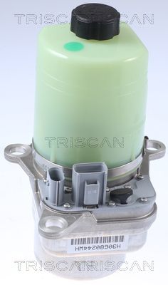 Obrázok Hydraulické čerpadlo pre riadenie TRISCAN  851516675