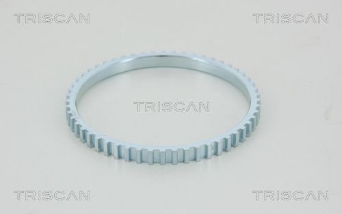 Obrázok Snímací krúżok pre ABS TRISCAN  854010401