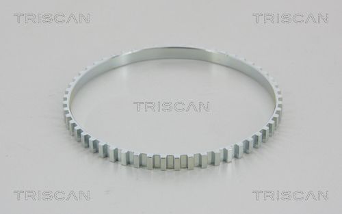 Obrázok Snímací krúżok pre ABS TRISCAN  854010412