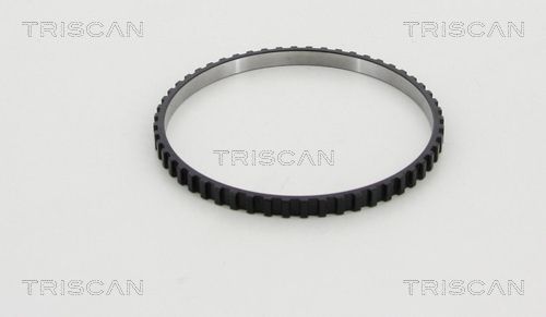 Obrázok Snímací krúżok pre ABS TRISCAN  854010416