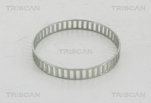 Obrázok Snímací krúżok pre ABS TRISCAN  854011402