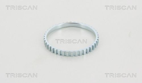 Obrázok Snímací krúżok pre ABS TRISCAN  854014402