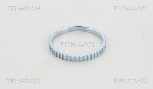 Obrázok Snímací krúżok pre ABS TRISCAN  854021401