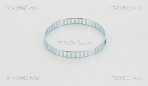 Obrázok Snímací krúżok pre ABS TRISCAN  854023406