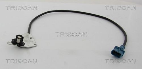 Obrázok Snímač polohy vačkového hriadeľa TRISCAN  886515102