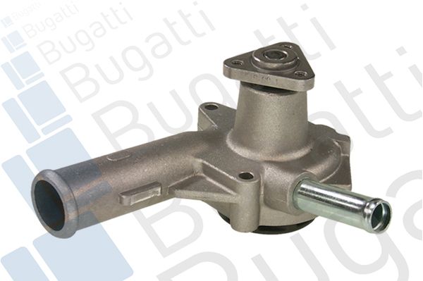 Obrázok Vodné čerpadlo, chladenie motora BUGATTI  PA6001
